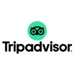 tripadvisor key west forum